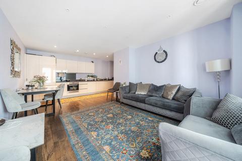 2 bedroom apartment for sale, Ealing Road, Brentford