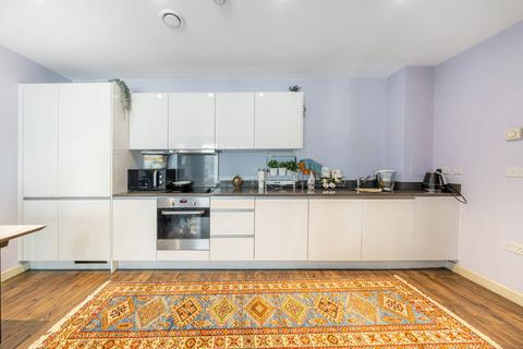 2 bedroom apartment for sale, Ealing Road, Brentford