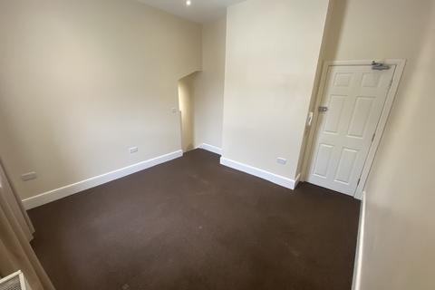 1 bedroom flat to rent, Southport PR9