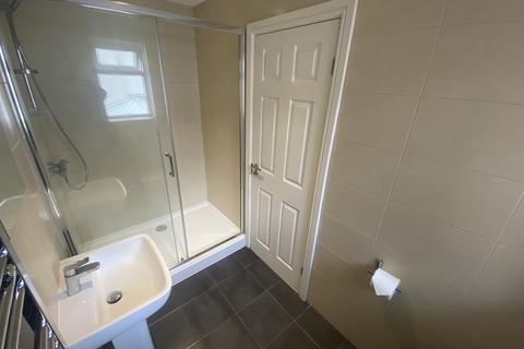 1 bedroom flat to rent, Southport PR9