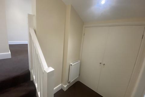 1 bedroom flat to rent, Southport PR9