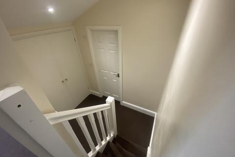 1 bedroom flat to rent, Southport PR9