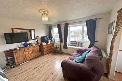 1 bedroom apartment for sale, Rosedale, Wallsend, North Tyneside