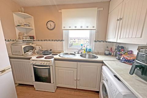 1 bedroom apartment for sale, Rosedale, Wallsend, North Tyneside