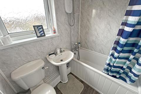 1 bedroom apartment for sale, Rosedale, Wallsend, North Tyneside