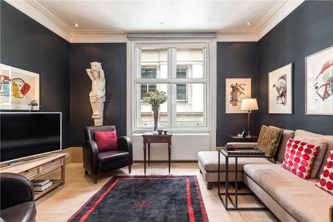 1 bedroom flat for sale, Bank Chambers, Jermyn Street, St. James's, London, SW1Y