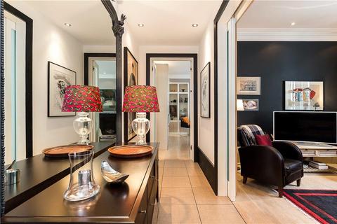 1 bedroom flat for sale, Bank Chambers, Jermyn Street, St. James's, London, SW1Y