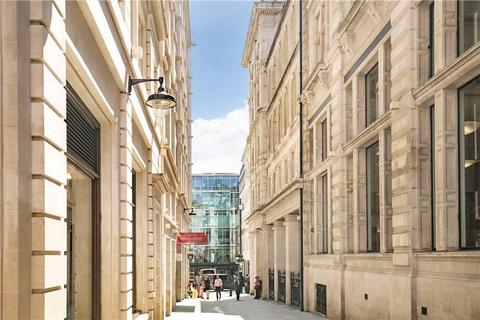 1 bedroom flat for sale, Bank Chambers, Jermyn Street, St. James's, London, SW1Y