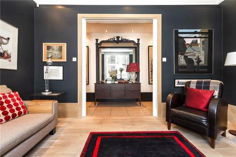 1 bedroom flat for sale, Bank Chambers, Jermyn Street, St. James's, London, SW1Y