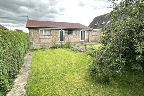 2 bedroom detached bungalow for sale, Mowfen Road, Littleport, Ely, Cambridgeshire
