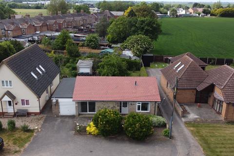 undefined, Mowfen Road, Littleport, Ely, Cambridgeshire