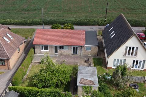 undefined, Mowfen Road, Littleport, Ely, Cambridgeshire