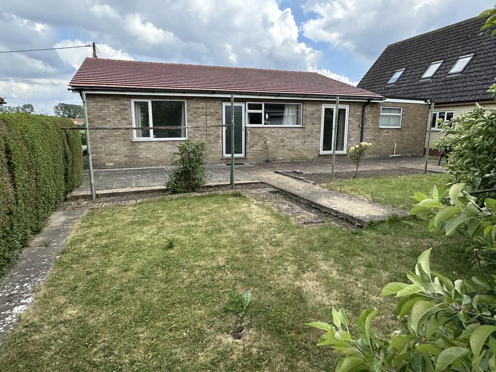 Rear house.JPG