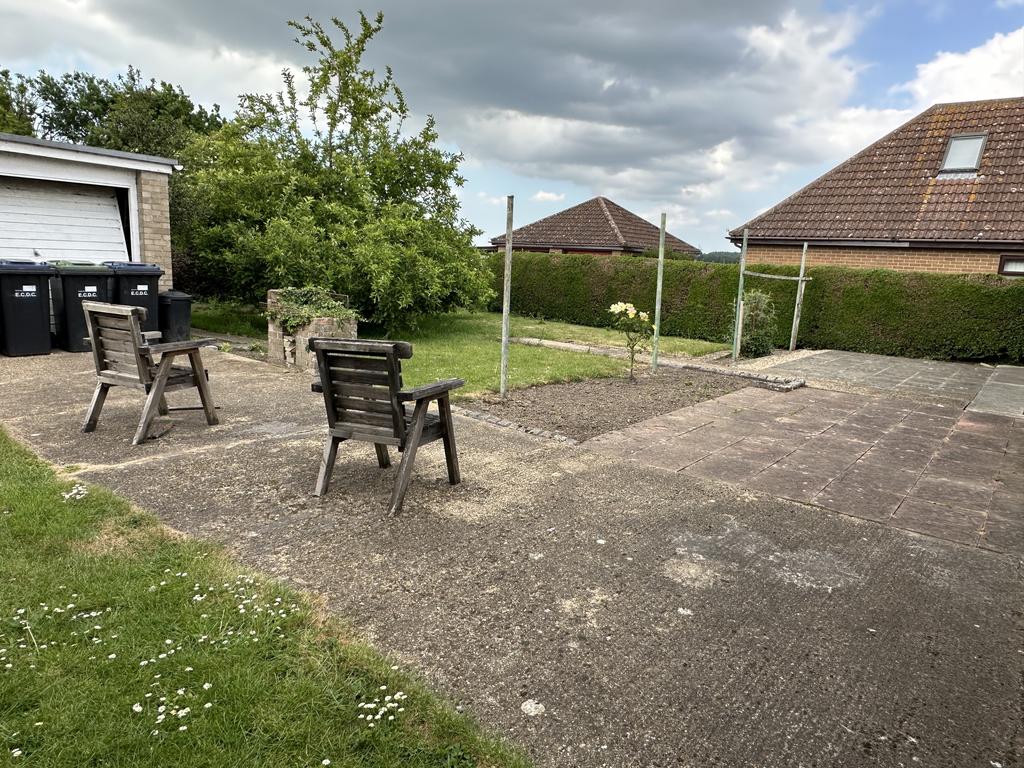 Garden 3.JPG