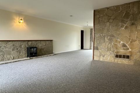 undefined, Mowfen Road, Littleport, Ely, Cambridgeshire