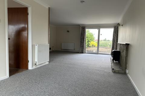 undefined, Mowfen Road, Littleport, Ely, Cambridgeshire