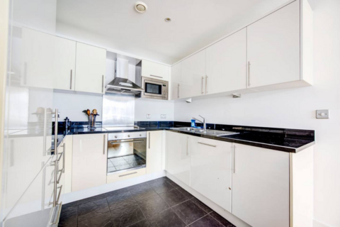 2 bedroom flat to rent, Drayton Park, Highbury, Islington, London