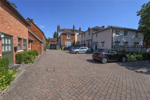 2 bedroom apartment for sale, Hulbert Gate, Wokingham RG40