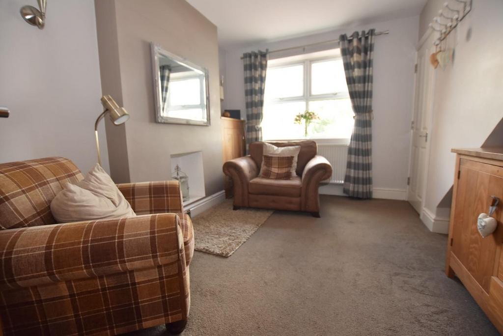 Sitting room.jpg