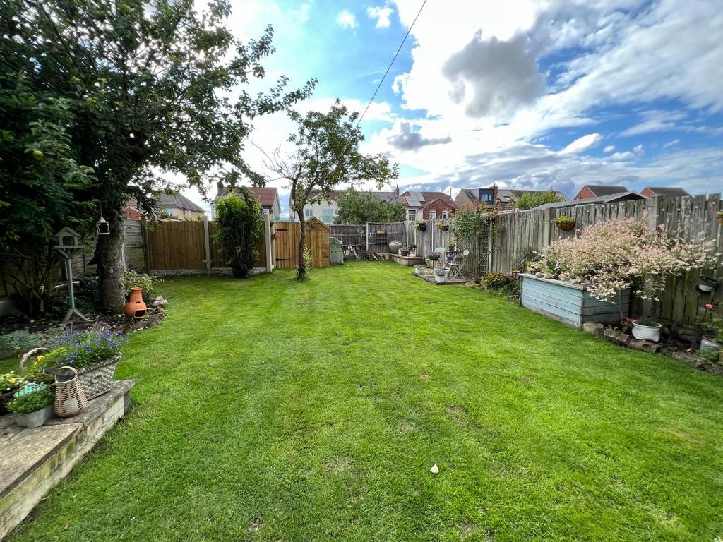 Garden.jpg