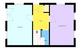 Ground Floor.jpg