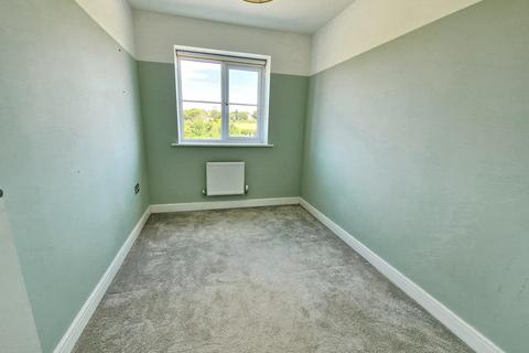 12 Clos Meredith, Coity, Bridgend, CF35 6HQ