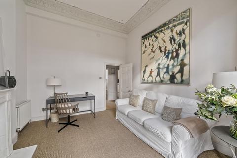 1 bedroom flat to rent, Stanley Crescent, Notting Hill, London W11