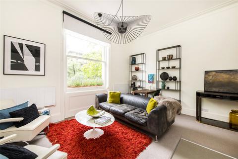 1 bedroom apartment for sale, Pembridge Gardens, Notting Hill, W2