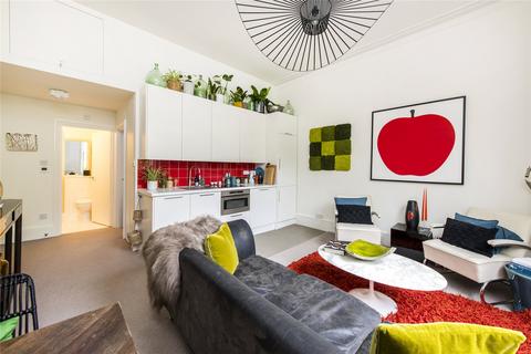 1 bedroom apartment for sale, Pembridge Gardens, Notting Hill, W2