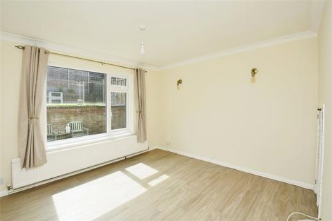 3 Netley Close, Ipswich, IP2 9YB