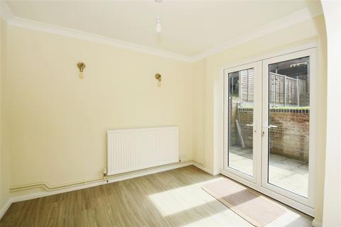 3 Netley Close, Ipswich, IP2 9YB