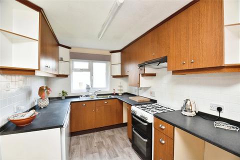 3 Netley Close, Ipswich, IP2 9YB