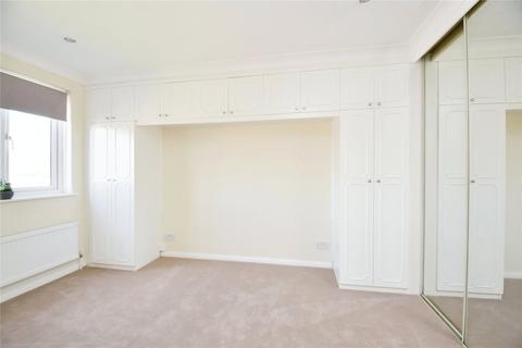 3 Netley Close, Ipswich, IP2 9YB