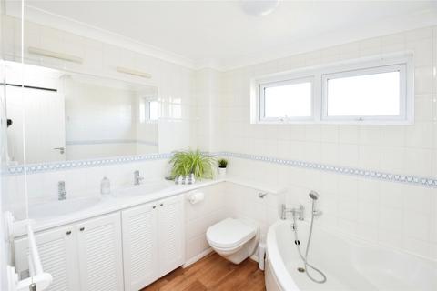 3 Netley Close, Ipswich, IP2 9YB