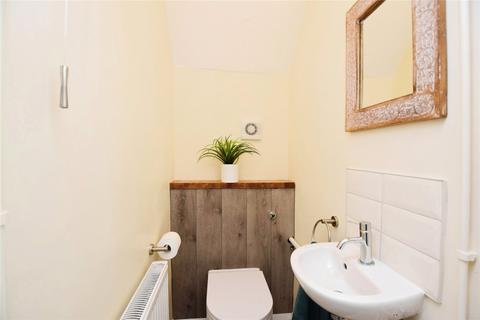 3 Netley Close, Ipswich, IP2 9YB