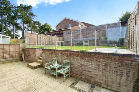 3 Netley Close, Ipswich, IP2 9YB