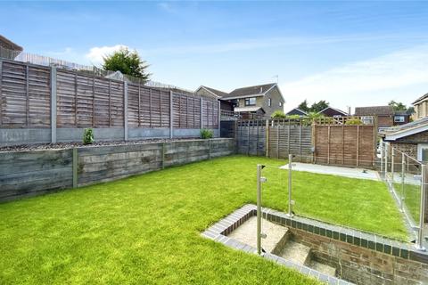 3 Netley Close, Ipswich, IP2 9YB