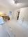 Kitchen  (2)