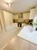 Kitchen (3)