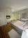 Master Bedroom (2)