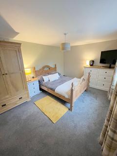 58 Bayhead, Stornoway, HS1 2DZ