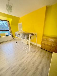 58 Bayhead, Stornoway, HS1 2DZ