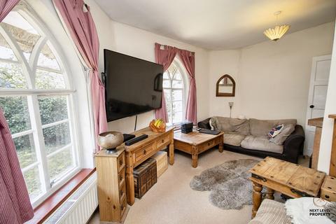 2 bedroom cottage for sale, Wimblington Road, Doddington, PE15