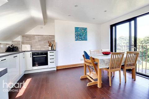 136 Rushgrove Avenue, London, NW9 6RD