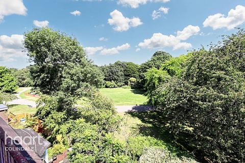 136 Rushgrove Avenue, London, NW9 6RD