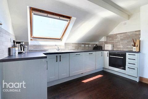 136 Rushgrove Avenue, London, NW9 6RD