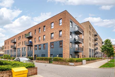 2 bedroom apartment for sale, Chandler Crescent, Edinburgh, Midlothian