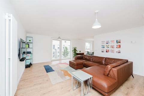 2 bedroom apartment for sale, Chandler Crescent, Edinburgh, Midlothian