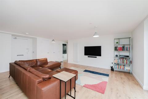 2 bedroom apartment for sale, Chandler Crescent, Edinburgh, Midlothian