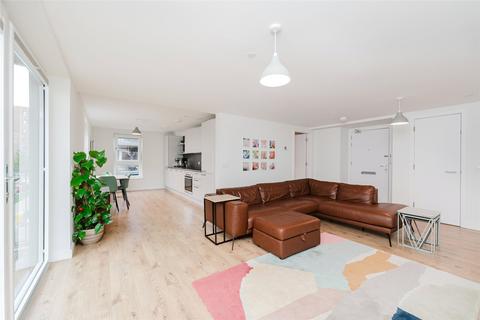 2 bedroom apartment for sale, Chandler Crescent, Edinburgh, Midlothian